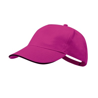 Kisse - 5 Panneaux. Fermeture Velcro | Coton Peigné