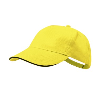 Kisse - 5 Panneaux. Fermeture Velcro | Coton Peigné