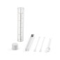 Kaipir - 60 ml. 5 Accessoires | PS Kaipir - 60 ml. 5 Accessoires | PS