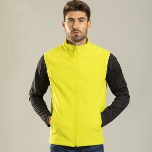 Balmax - Résistant au Vent et à l'Eau | Double Couche. Extérieur: Soft