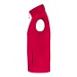 Balmax - Résistant au Vent et à l'Eau | Double Couche. Extérieur: Soft Shell, 92% Polyester/ 8% Élasthanne. Intérieur: 100% Poly Balmax - Résistant au Vent et à l'Eau | Double Couche. Extérieur: Soft Shell, 92% Polyester/ 8% Élasthanne. Intérieur: 100% Poly