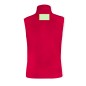 Balmax - Résistant au Vent et à l'Eau | Double Couche. Extérieur: Soft Shell, 92% Polyester/ 8% Élasthanne. Intérieur: 100% Poly Balmax - Résistant au Vent et à l'Eau | Double Couche. Extérieur: Soft Shell, 92% Polyester/ 8% Élasthanne. Intérieur: 100% Poly