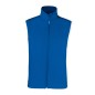 Balmax - Résistant au Vent et à l'Eau | Double Couche. Extérieur: Soft Shell, 92% Polyester/ 8% Élasthanne. Intérieur: 100% Poly Balmax - Résistant au Vent et à l'Eau | Double Couche. Extérieur: Soft Shell, 92% Polyester/ 8% Élasthanne. Intérieur: 100% Poly
