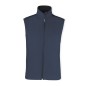 Balmax - Résistant au Vent et à l'Eau | Double Couche. Extérieur: Soft Shell, 92% Polyester/ 8% Élasthanne. Intérieur: 100% Poly Balmax - Résistant au Vent et à l'Eau | Double Couche. Extérieur: Soft Shell, 92% Polyester/ 8% Élasthanne. Intérieur: 100% Poly