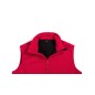 Balmax - Résistant au Vent et à l'Eau | Double Couche. Extérieur: Soft Shell, 92% Polyester/ 8% Élasthanne. Intérieur: 100% Poly Balmax - Résistant au Vent et à l'Eau | Double Couche. Extérieur: Soft Shell, 92% Polyester/ 8% Élasthanne. Intérieur: 100% Poly