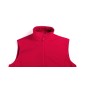 Balmax - Résistant au Vent et à l'Eau | Double Couche. Extérieur: Soft Shell, 92% Polyester/ 8% Élasthanne. Intérieur: 100% Poly Balmax - Résistant au Vent et à l'Eau | Double Couche. Extérieur: Soft Shell, 92% Polyester/ 8% Élasthanne. Intérieur: 100% Poly