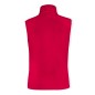 Balmax - Résistant au Vent et à l'Eau | Double Couche. Extérieur: Soft Shell, 92% Polyester/ 8% Élasthanne. Intérieur: 100% Poly Balmax - Résistant au Vent et à l'Eau | Double Couche. Extérieur: Soft Shell, 92% Polyester/ 8% Élasthanne. Intérieur: 100% Poly