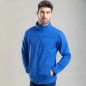 Baidok - Résistant au Vent et à l'Eau | Double Couche. Extérieur: Soft Shell, 92% Polyester/ 8% Élasthanne. Intérieur: 100% Poly Baidok - Résistant au Vent et à l'Eau | Double Couche. Extérieur: Soft Shell, 92% Polyester/ 8% Élasthanne. Intérieur: 100% Poly