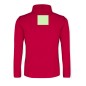 Baidok - Résistant au Vent et à l'Eau | Double Couche. Extérieur: Soft Shell, 92% Polyester/ 8% Élasthanne. Intérieur: 100% Poly Baidok - Résistant au Vent et à l'Eau | Double Couche. Extérieur: Soft Shell, 92% Polyester/ 8% Élasthanne. Intérieur: 100% Poly