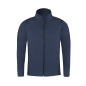 Baidok - Résistant au Vent et à l'Eau | Double Couche. Extérieur: Soft Shell, 92% Polyester/ 8% Élasthanne. Intérieur: 100% Poly Baidok - Résistant au Vent et à l'Eau | Double Couche. Extérieur: Soft Shell, 92% Polyester/ 8% Élasthanne. Intérieur: 100% Poly