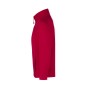 Baidok - Résistant au Vent et à l'Eau | Double Couche. Extérieur: Soft Shell, 92% Polyester/ 8% Élasthanne. Intérieur: 100% Poly Baidok - Résistant au Vent et à l'Eau | Double Couche. Extérieur: Soft Shell, 92% Polyester/ 8% Élasthanne. Intérieur: 100% Poly