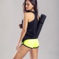 Bizax - 100% Polyester 170 g/ m2 Bizax - 100% Polyester 170 g/ m2