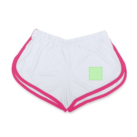 Bizax - 100% Polyester 170 g/ m2