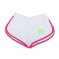 Bizax - 100% Polyester 170 g/ m2 Bizax - 100% Polyester 170 g/ m2