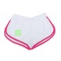 Bizax - 100% Polyester 170 g/ m2 Bizax - 100% Polyester 170 g/ m2
