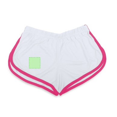 Bizax - 100% Polyester 170 g/ m2