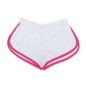 Bizax - 100% Polyester 170 g/ m2 Bizax - 100% Polyester 170 g/ m2