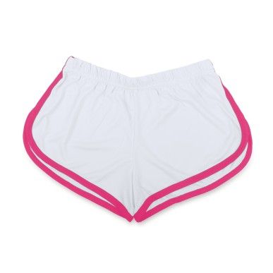 Bizax - 100% Polyester 170 g/ m2