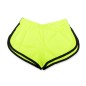 Bizax - 100% Polyester 170 g/ m2 Bizax - 100% Polyester 170 g/ m2