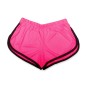 Bizax - 100% Polyester 170 g/ m2 Bizax - 100% Polyester 170 g/ m2