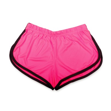 Bizax - 100% Polyester 170 g/ m2