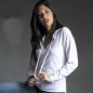 Yuk - TC. 15% Coton/ 85% Polyester 160 g/ m2 Yuk - TC. 15% Coton/ 85% Polyester 160 g/ m2