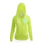 Yuk - TC. 15% Coton/ 85% Polyester 160 g/ m2 Yuk - TC. 15% Coton/ 85% Polyester 160 g/ m2