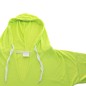 Yuk - TC. 15% Coton/ 85% Polyester 160 g/ m2 Yuk - TC. 15% Coton/ 85% Polyester 160 g/ m2