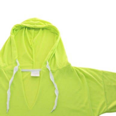 Yuk - TC. 15% Coton/ 85% Polyester 160 g/ m2