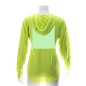 Yuk - TC. 15% Coton/ 85% Polyester 160 g/ m2 Yuk - TC. 15% Coton/ 85% Polyester 160 g/ m2