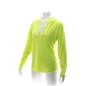 Yuk - TC. 15% Coton/ 85% Polyester 160 g/ m2 Yuk - TC. 15% Coton/ 85% Polyester 160 g/ m2