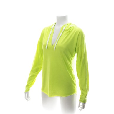 Yuk - TC. 15% Coton/ 85% Polyester 160 g/ m2