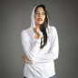 Yuk - TC. 15% Coton/ 85% Polyester 160 g/ m2 Yuk - TC. 15% Coton/ 85% Polyester 160 g/ m2