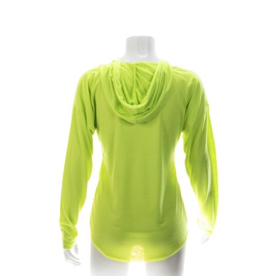 Yuk - TC. 15% Coton/ 85% Polyester 160 g/ m2