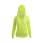 Yuk - TC. 15% Coton/ 85% Polyester 160 g/ m2 Yuk - TC. 15% Coton/ 85% Polyester 160 g/ m2