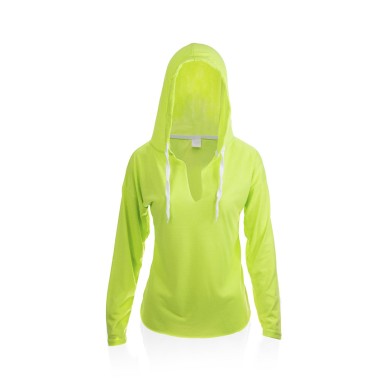 Yuk - TC. 15% Coton/ 85% Polyester 160 g/ m2
