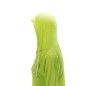 Yuk - TC. 15% Coton/ 85% Polyester 160 g/ m2 Yuk - TC. 15% Coton/ 85% Polyester 160 g/ m2