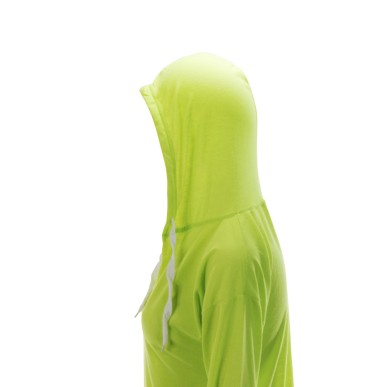 Yuk - TC. 15% Coton/ 85% Polyester 160 g/ m2