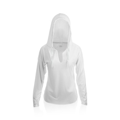 Yuk - TC. 15% Coton/ 85% Polyester 160 g/ m2