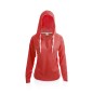 Yuk - TC. 15% Coton/ 85% Polyester 160 g/ m2 Yuk - TC. 15% Coton/ 85% Polyester 160 g/ m2