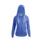 Yuk - TC. 15% Coton/ 85% Polyester 160 g/ m2 Yuk - TC. 15% Coton/ 85% Polyester 160 g/ m2