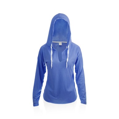 Yuk - TC. 15% Coton/ 85% Polyester 160 g/ m2