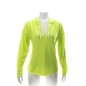 Yuk - TC. 15% Coton/ 85% Polyester 160 g/ m2 Yuk - TC. 15% Coton/ 85% Polyester 160 g/ m2