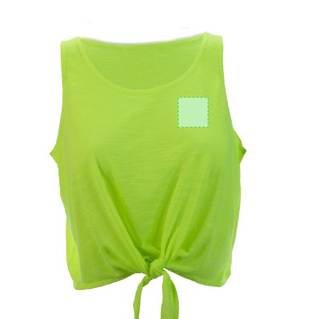 Slem - 100% Polyester 130 g/ m2