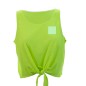 Slem - 100% Polyester 130 g/ m2