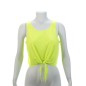 Slem - 100% Polyester 130 g/ m2