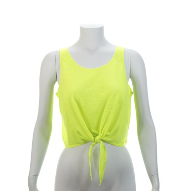 Slem - 100% Polyester 130 g/ m2