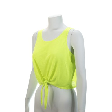 Slem - 100% Polyester 130 g/ m2