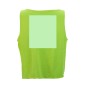 Slem - 100% Polyester 130 g/ m2