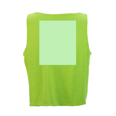 Slem - 100% Polyester 130 g/ m2